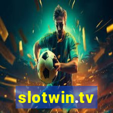 slotwin.tv