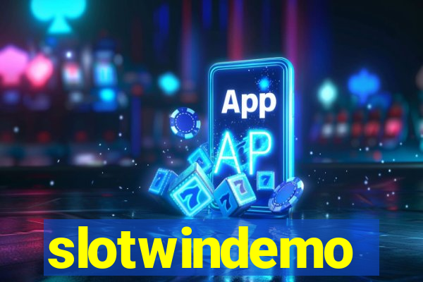 slotwindemo