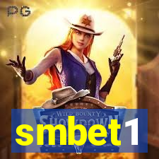 smbet1