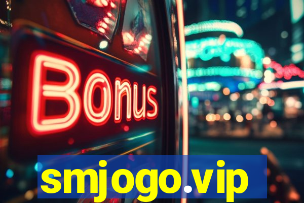 smjogo.vip