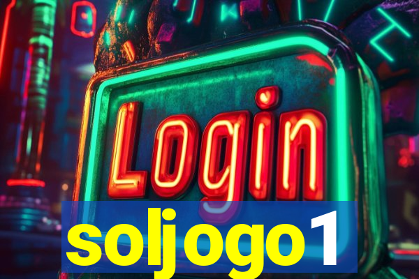 soljogo1