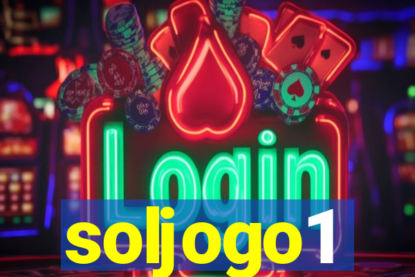 soljogo1