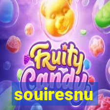 souiresnu