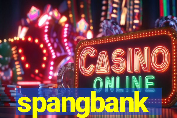 spangbank