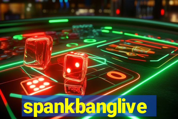 spankbanglive