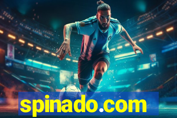 spinado.com