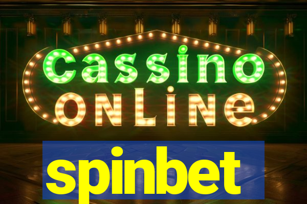 spinbet