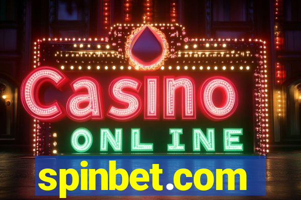 spinbet.com