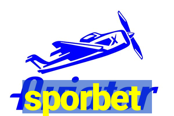 sporbet