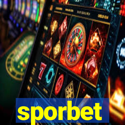 sporbet