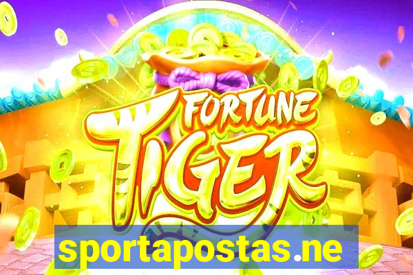 sportapostas.net