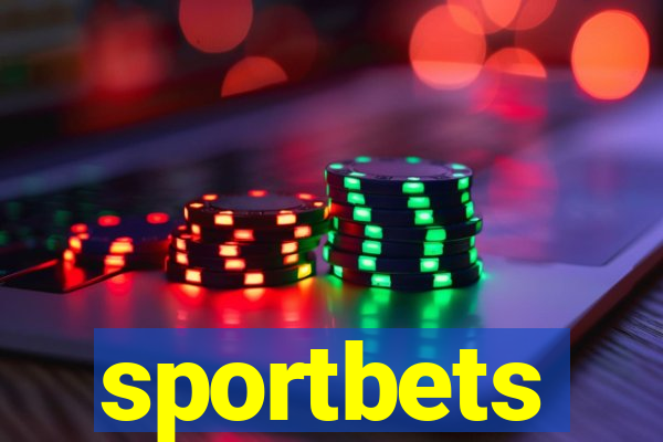 sportbets