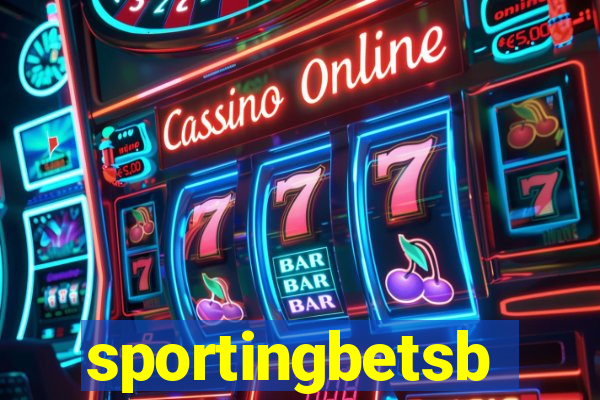 sportingbetsb