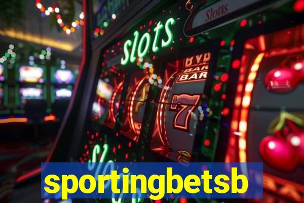 sportingbetsb