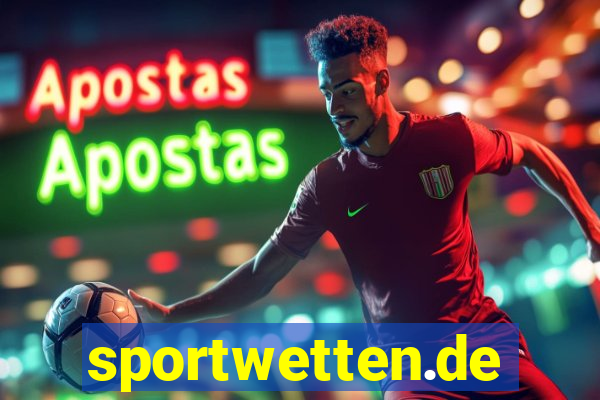 sportwetten.de