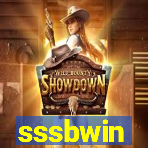 sssbwin