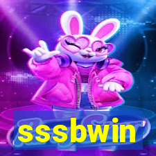 sssbwin