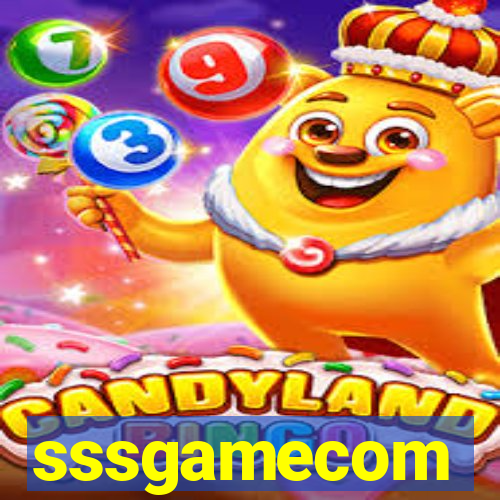 sssgamecom