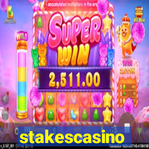 stakescasino