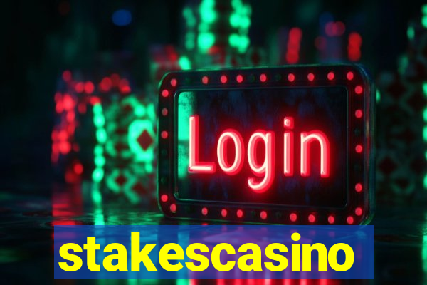 stakescasino