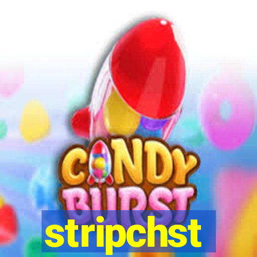 stripchst