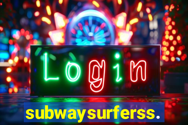 subwaysurferss.co