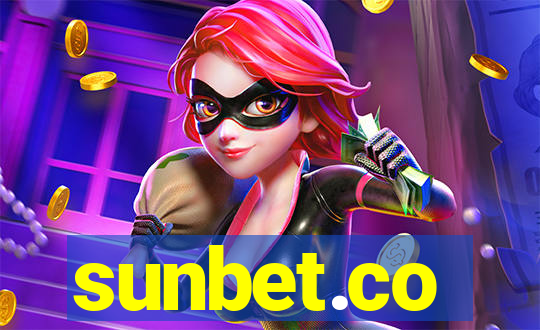 sunbet.co