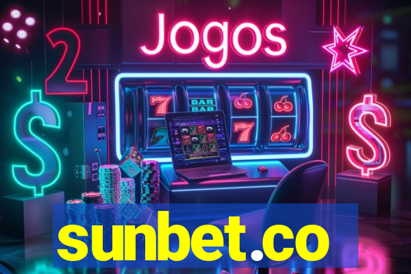 sunbet.co