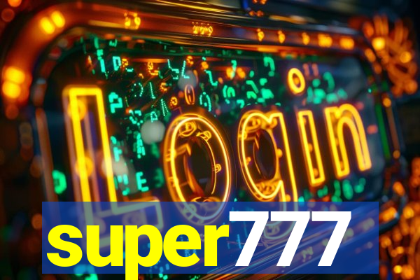 super777