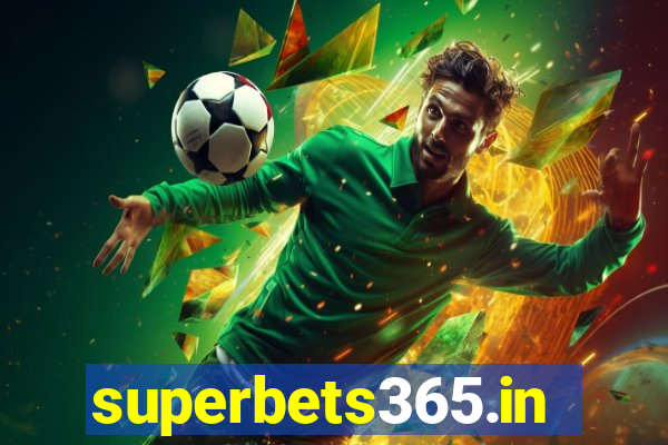 superbets365.info