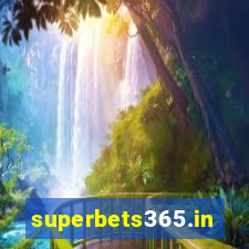 superbets365.info