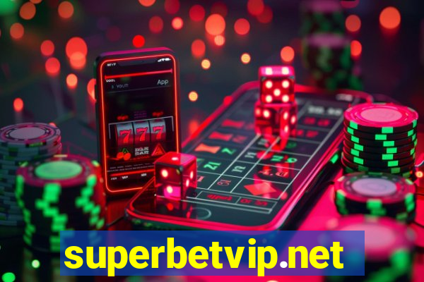 superbetvip.net