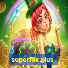 superflix.plus