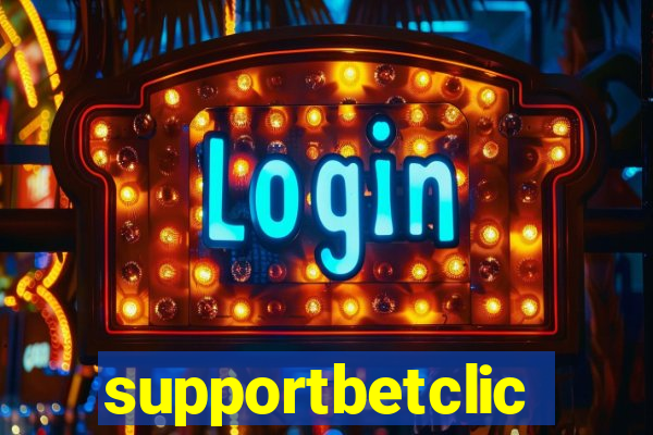 supportbetclic