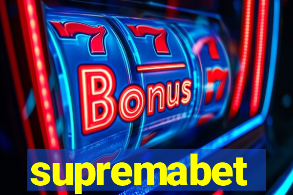 supremabet