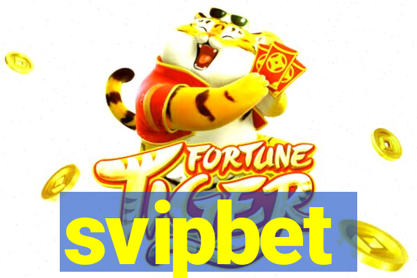 svipbet