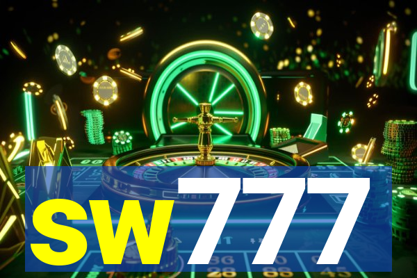 sw777