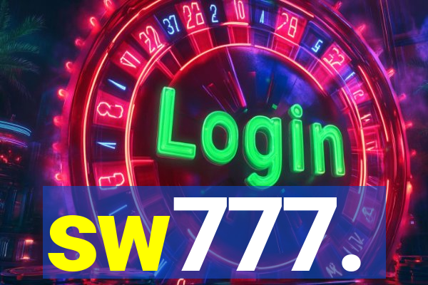 sw777.