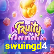 swuingd4