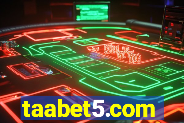 taabet5.com