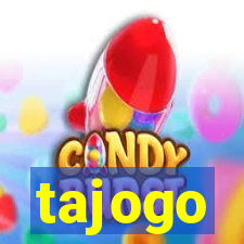 tajogo