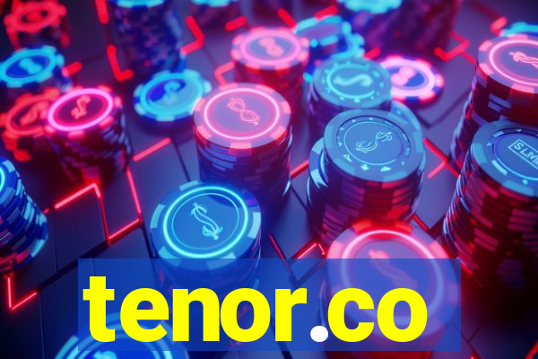 tenor.co