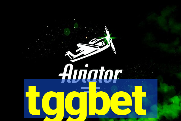 tggbet