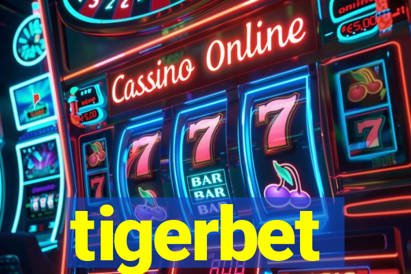 tigerbet