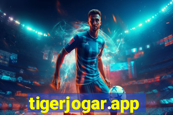 tigerjogar.app