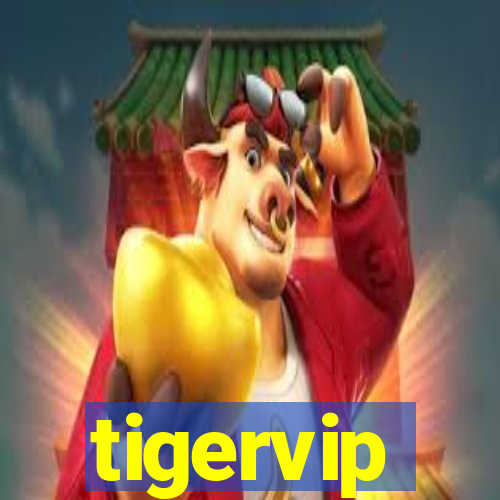 tigervip