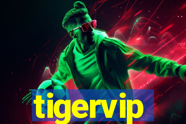 tigervip