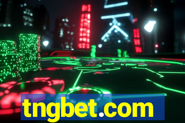 tngbet.com