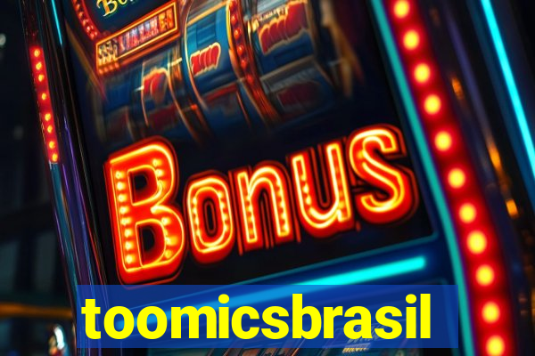 toomicsbrasil