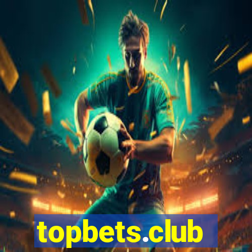 topbets.club